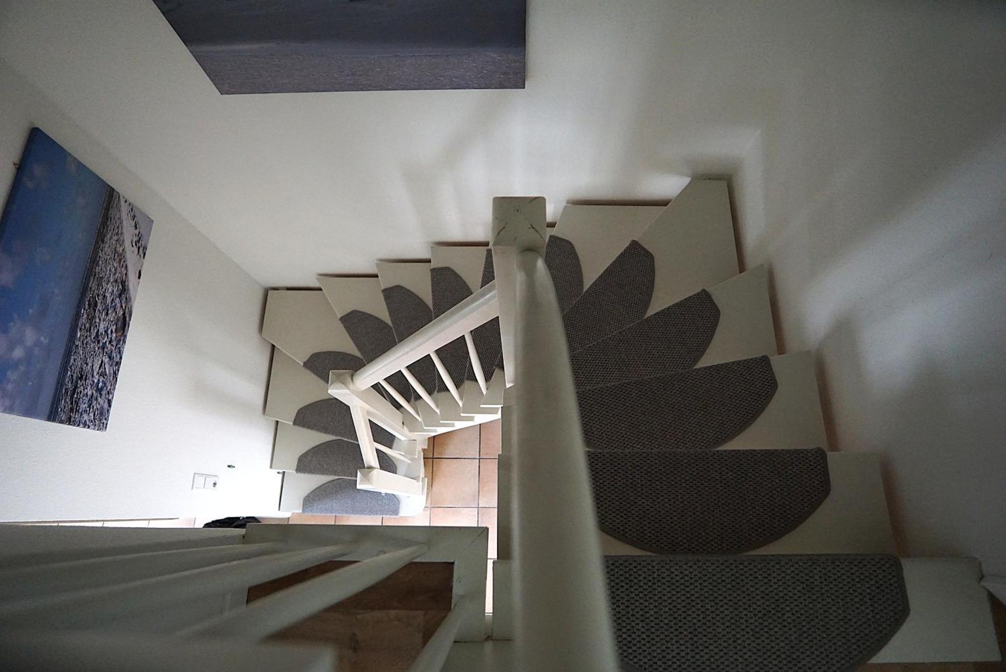 Froschkoenig Villa นอร์เดน ภายนอก รูปภาพ